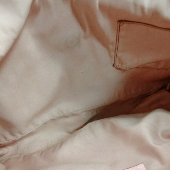 Gucci Eclipse Shoulder Bag - Picture 8 of 8